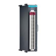 Advantech Digital I/O Module, APAX-5046